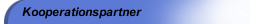Kooperationspartner